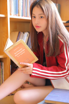 证人电影